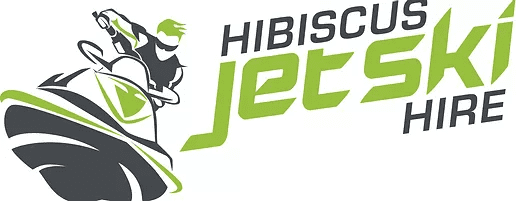 Hibiscus JetSki Hire